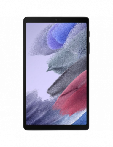 Планшеты Samsung Tablet Samsung SM-T22564 Tab A7 Lite LTE Dark Gray