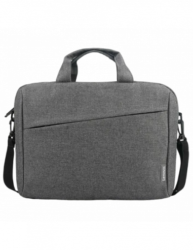 Bags Сумки 15 NB bag - Lenovo Business Casual 15.6 Topload (4X40X54259)