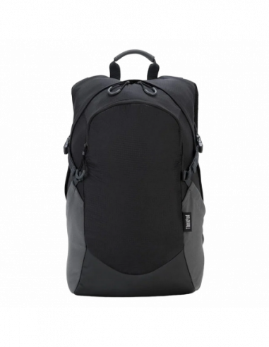 Рюкзаки Lenovo 15 NB backpack - Lenovo ThinkPad Active 15.6” Backpack (4X40L45611)