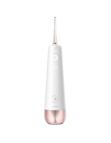 Irigator oral Xiaomi Oclean W10, Roz