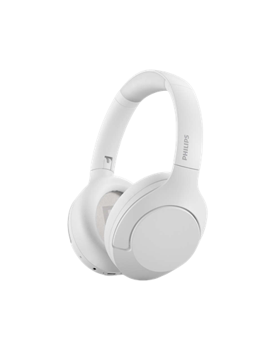 Наушники Philips TAH8506WT/00, Белый