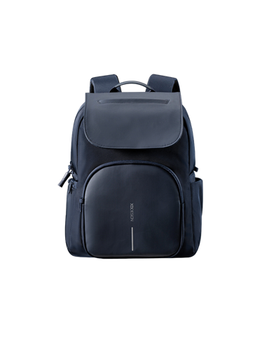 Рюкзак Bobby Daypack, 16", Синий