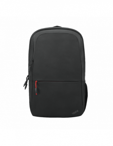 Сумки 10-14,5 16 NB bag - Lenovo ThinkPad Essential 16-inch Backpack (Eco) (4X41C12468)