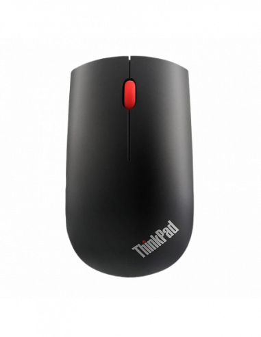 Мыши Lenovo ThinkPad Essential Wireless Mouse (4X30M56887)