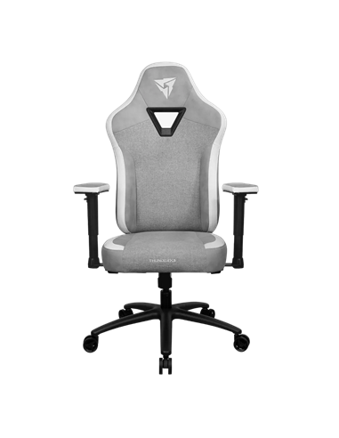 Scaun Gaming ThunderX3 EAZE LOFT, Gri