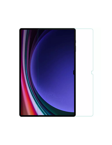 Sticlă de protecție Nillkin Samsung Galaxy Tab S9 Ultra H+, Transparent