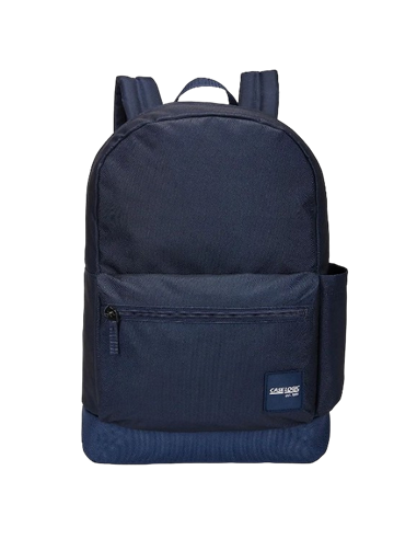 Рюкзак для ноутбука CaseLogic Campus, 15.6", Dress Blue