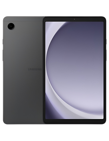 Tabletă Samsung Galaxy Tab A9, Wi-Fi + 4G LTE, 4GB/64GB, Grafit