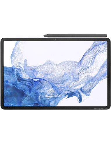 Tablete Samsung Tablet Samsung SM-X700 Tab S8 WiFi 8128 Graphite