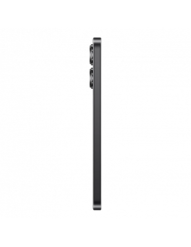 Смартфон Xiaomi Redmi Note 13, 8Гб/256Гб, Midnight Black