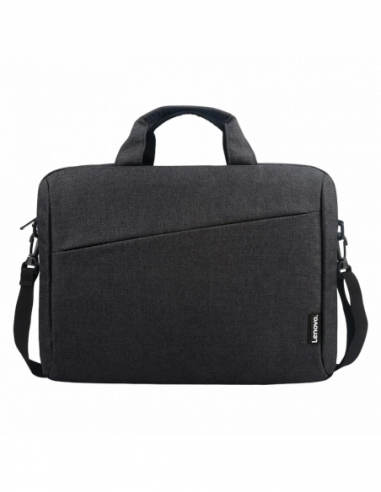 Bags Сумки 15 NB bag - Lenovo 15.6” Casual Toploader T210 – Black (GX40Q17229)