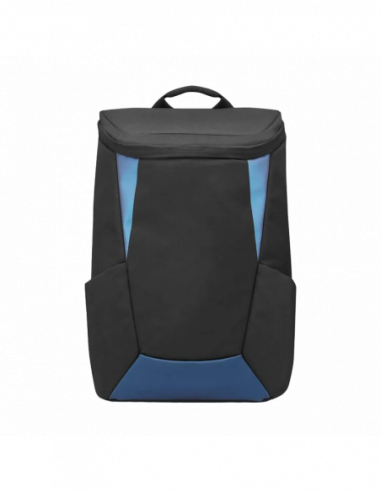 Рюкзаки Lenovo 15 NB backpack - Lenovo IdeaPad Gaming 15.6-inch Backpack (GX40Z24050)