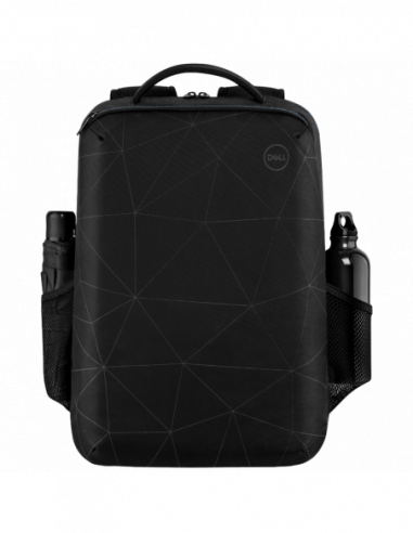 Рюкзаки DELL 15 NB backpack - Dell Essential Backpack 15 - ES1520P