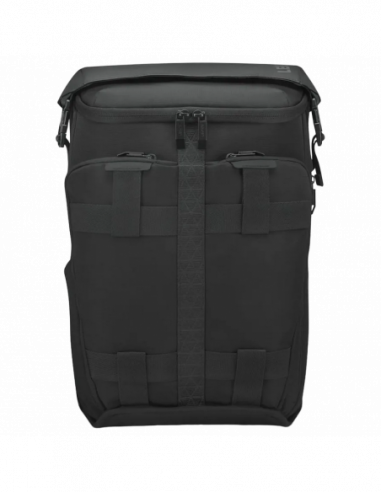 Rucsacuri Lenovo 17 NB backpack - Lenovo Legion Active Gaming Backpack (GX41C86982)
