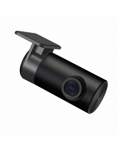 Автомобильный видеорегистратор / Экшн-камеры 70Mai Reversing Cam (RC09), Black