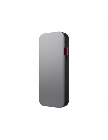 Acumulator extern Tuncmatik G0A3LG2WWW, 20mAh, Negru