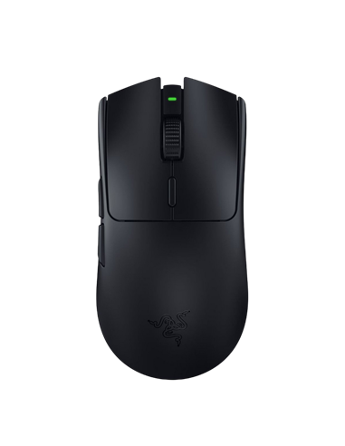 Игровая мышь Razer Viper V3 HyperSpeed, Чёрный