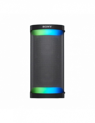 Sisteme audio portabile, Partybox Portable Audio System SONY SRS-XP500