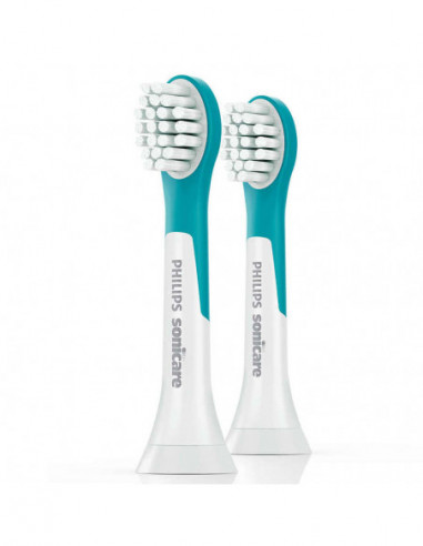 Электрические зубные щётки Acc Electric Toothbrush Philips HX603233