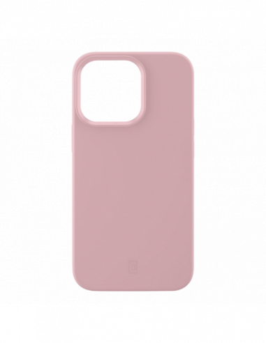 Cellular Back Cellular Apple iPhone 13 Pro Max, Sensation case, Pink
