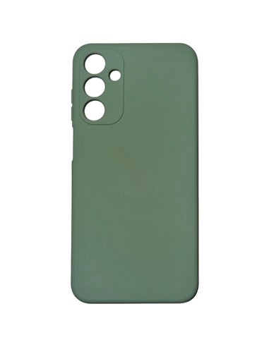 Husă Xcover Samsung A35, ECO , Verde