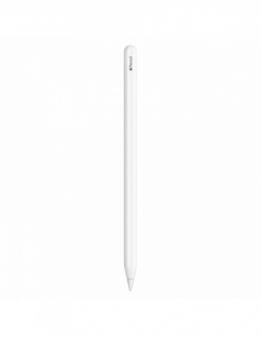 Мыши Apple Apple Pencil (2nd Generation), Model A2051, MU8F2ZMA, White