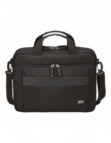 Другое NB bag CaseLogic Notion, NOTIA-114, 3204196, for Laptop 14 amp- City Bags, Black