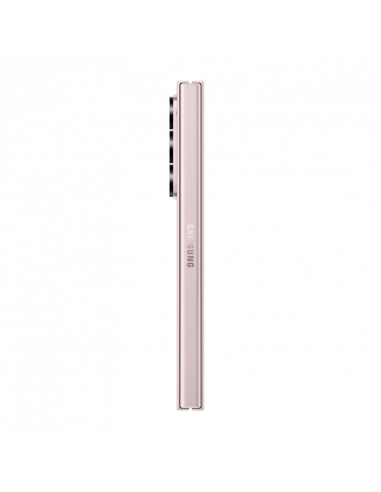 27" Монитор Samsung S27C330, IPS 1920x1080 FHD, Чёрный