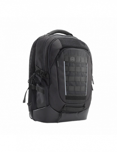 Рюкзаки DELL 14 NB backpack - Dell Rugged Notebook Escape Backpack