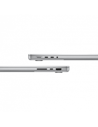 27" Игровой монитор ASUS XG27UCS, IPS 3840x2160 4K UHD, Чёрный