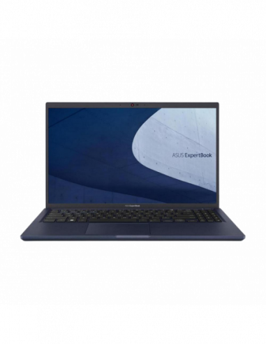 Laptopuri Asus NB ASUS 15.6 ExpertBook B1 B1500CBA (Core i5-1235U 8Gb 512Gb)