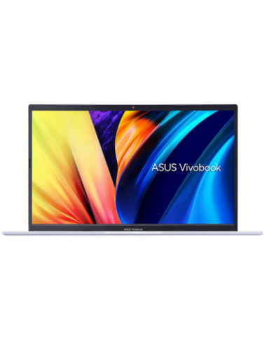 Laptopuri Asus NB ASUS 15.6 Vivobook 15 X1502ZA Silver (Core i3-1220P 8Gb 512Gb)