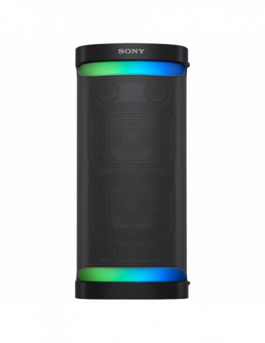 Sisteme audio portabile, Partybox Portable Audio System SONY SRS-XP700