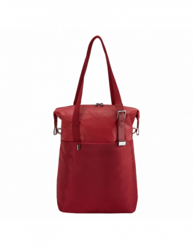 Другое NB bag Thule Spira Vertical Tote,SPAT114, 3203784, for Laptop 14 amp- City bags, Rio Red