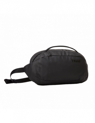 Чехлы и сумки для планшетов Waistpack Bag Thule Tact TACTWP05,3204709, for 7, Black