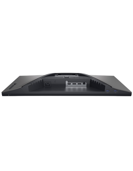 24,5" Игровой монитор DELL G2524H, IPS 1920x1080 FHD, Чёрный