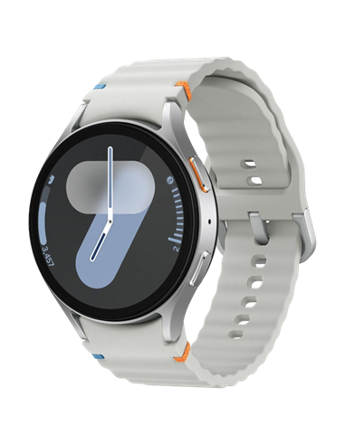 Galaxy Watch7 44mm, Silver