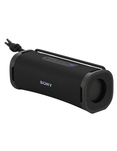 Boxă portabilă SONY ULT FIELD 1, Negru