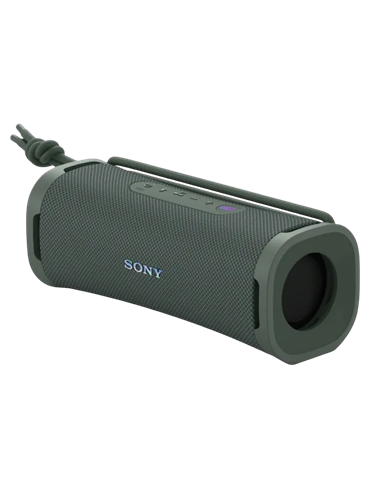 Boxă portabilă SONY ULT FIELD 1, Forest Gray