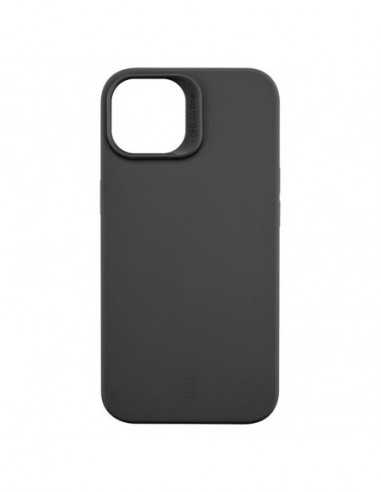 Cellular Back Cellular Apple iPhone 14 Plus, Sensation case, Black