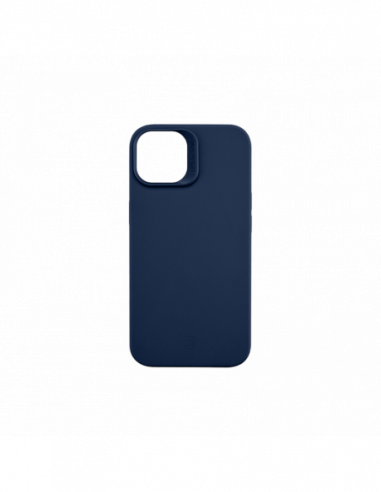 Cellular Back Cellular Apple iPhone 14 Plus, Sensation case, Blue