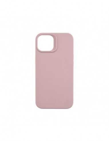 Cellular Back Cellular Apple iPhone 14 Plus, Sensation case, Pink