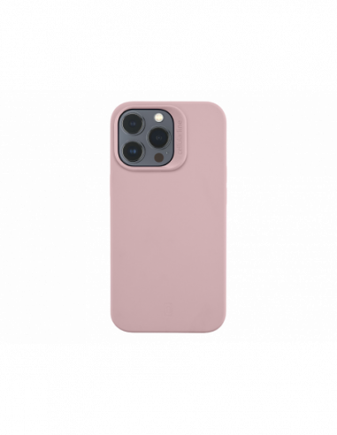 Cellular Back Cellular Apple iPhone 14 Pro Max, Sensation case, Pink