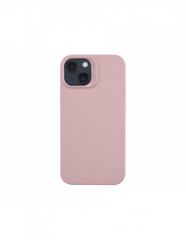 Cellular Back Cellular Apple iPhone 14, Sensation case, Pink