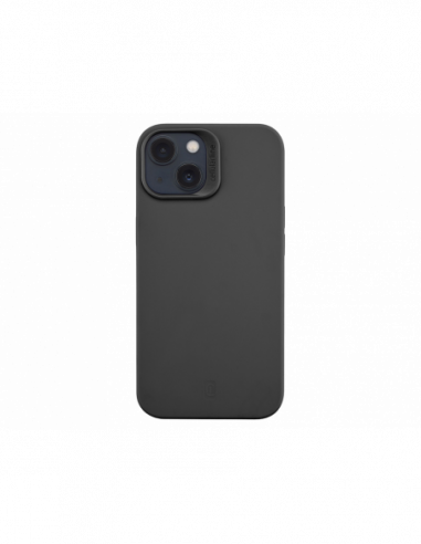 Cellular Back Cellular Apple iPhone 14, Sensation case, Black
