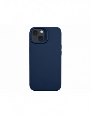 Cellular Back Cellular Apple iPhone 14, Sensation case, Blue