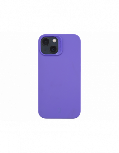 Cellular Back Cellular Apple iPhone 14, Sensation case, Violet