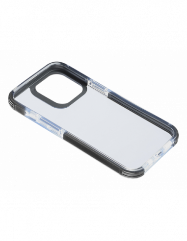 Cellular Back Cellular Apple iPhone 14, Tetra case, Transparent