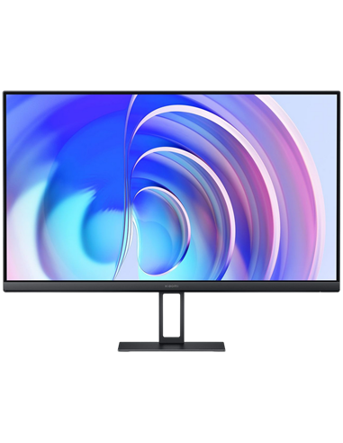 23,8" Monitor Xiaomi A24i, IPS 1920x1080 FHD, Negru