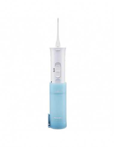 Periuțe de dinți electrice Oral Irrigator Panasonic EW-DJ10-A520